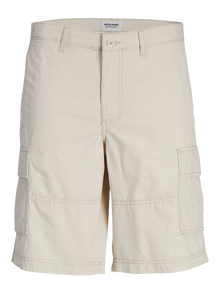 Jack & Jones Shop den Look - 2111203741