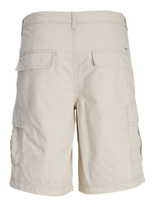 Jack & Jones Shop den Look - 2111203741