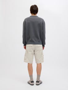 Jack & Jones Shop den Look - 2111203741