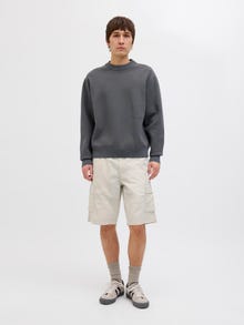 Jack & Jones Shop den Look - 2111203741