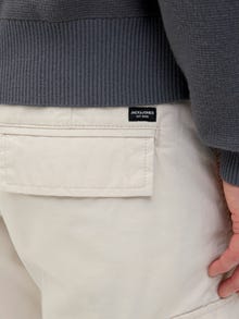 Jack & Jones Shop den Look - 2111203741