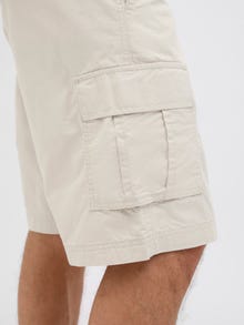 Jack & Jones Shop den Look - 2111203741