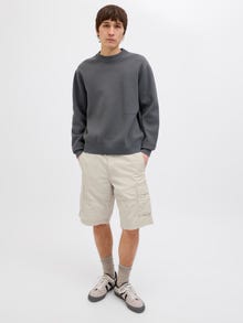 Jack & Jones Adoptez le look - 2111203741