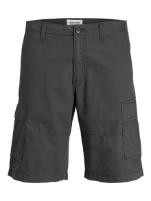 Jack & Jones Shop The Look - 2111203486