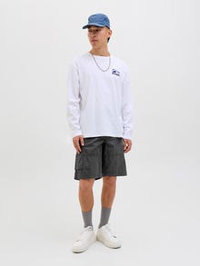 Jack & Jones Shop The Look - 2111203486
