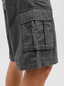 Jack & Jones Adoptez le look - 2111203486