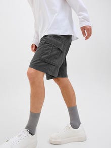 Jack & Jones Adoptez le look - 2111203486