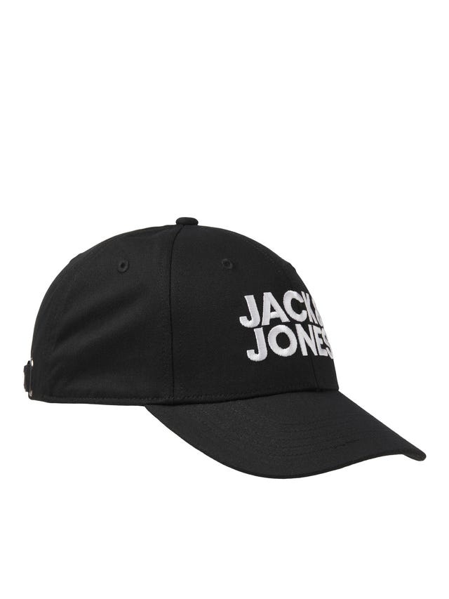 Jack & Jones Casquette baseball - 12254296