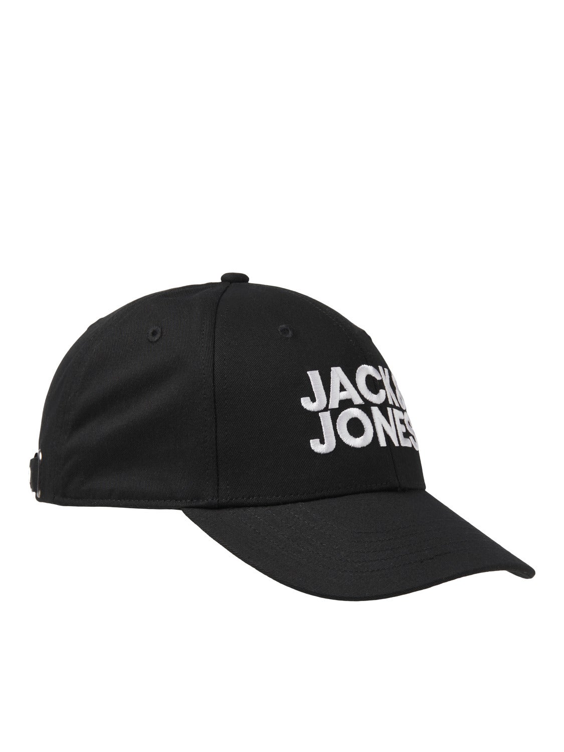 Jack jones best sale baseball cap