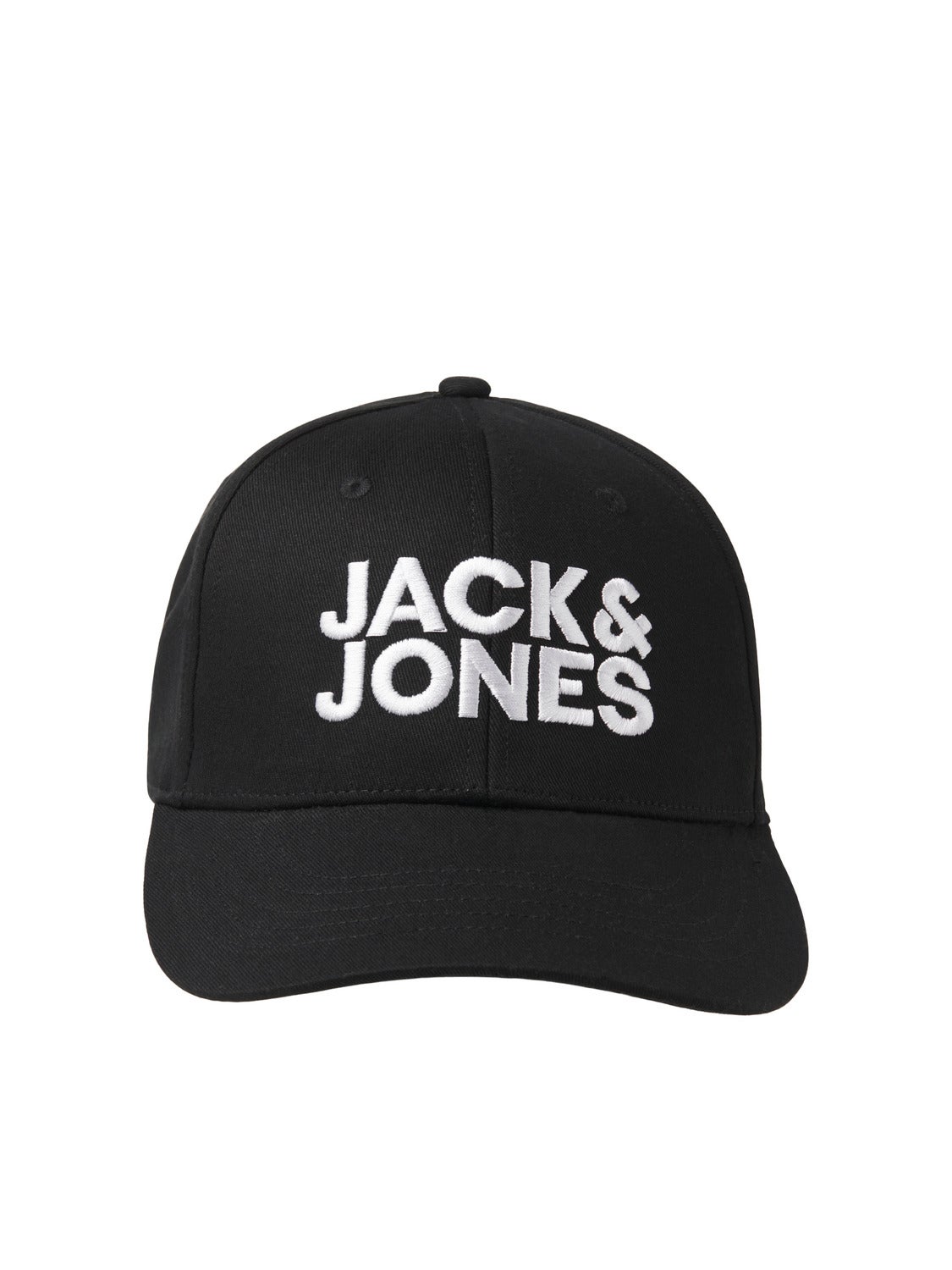 Jack jones 2024 baseball cap