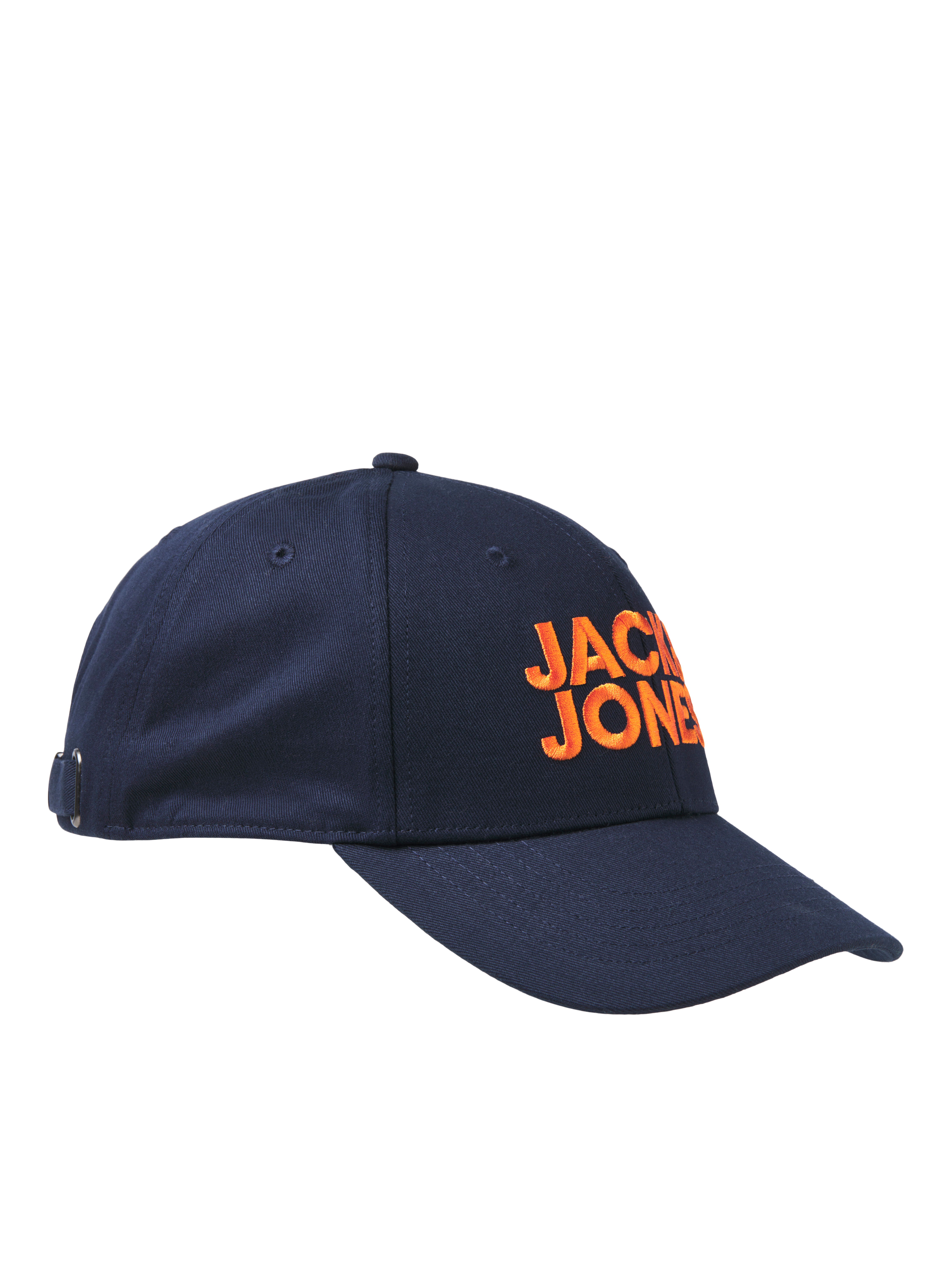 Jack & Jones Baseball cap - 12254296