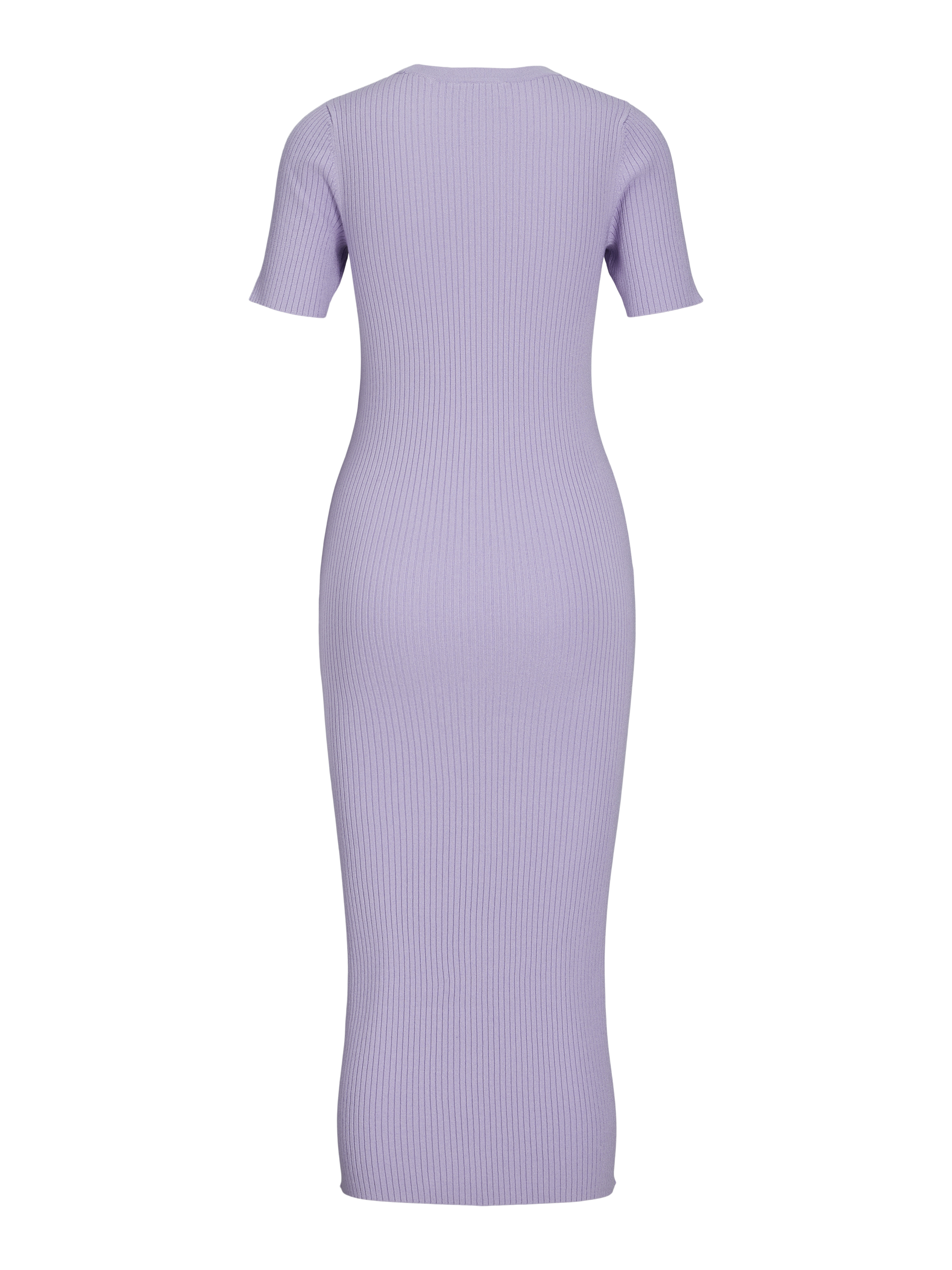 Thumbnail - Jxellie Kleid