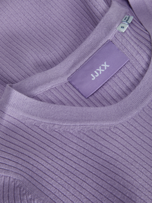 JJXX JXELLIE Vestido -Lilac Breeze - 12254342
