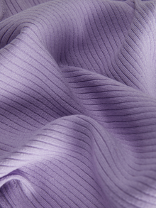 JJXX JXELLIE Vestido -Lilac Breeze - 12254342
