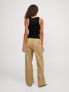 JJXX JXEVELYN Góra -Black - 12254344