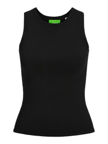 JJXX JXEVELYN -Black - 12254344