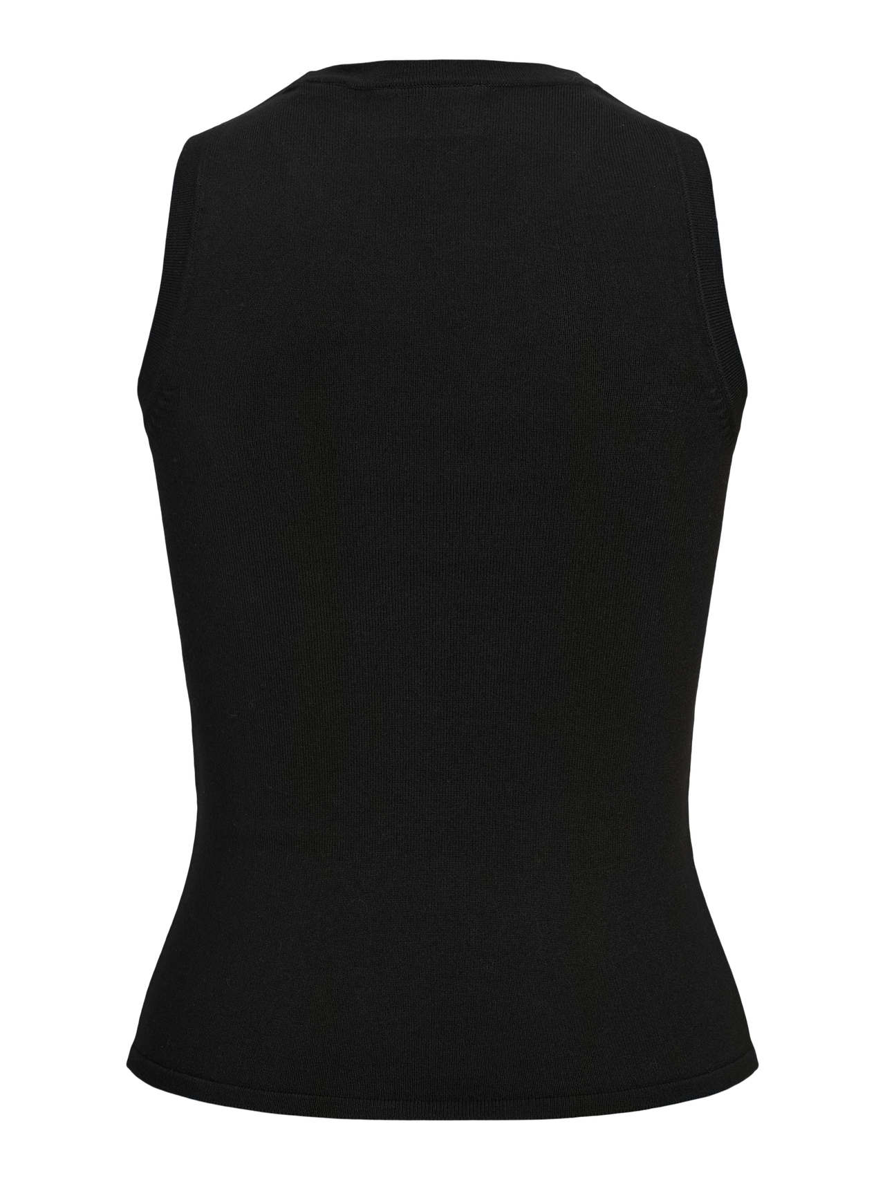 JJXX KELVY CHUNK - Maglione - Acai/viola