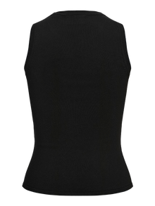JJXX JXEVELYN -Black - 12254344