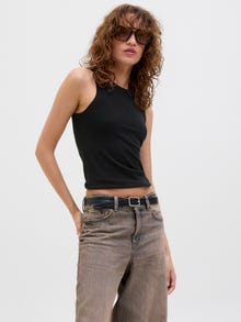 JJXX JXEVELYN -Black - 12254344