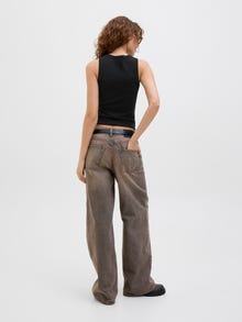 JJXX JXEVELYN -Black - 12254344