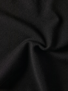 JJXX JXEVELYN -Black - 12254344