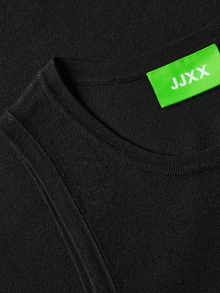 JJXX JXEVELYN -Black - 12254344