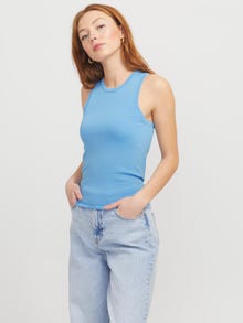 JJXX Adoptez le look - 1908203995