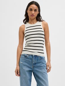 JJXX Adoptez le look - 2111203498