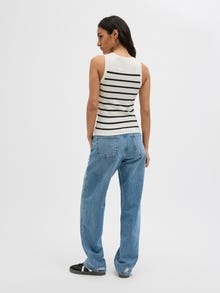 JJXX Shop The Look - 2111203498