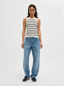 JJXX Shop The Look - 2111203498