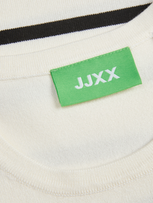 JJXX Shop The Look - 2111203498