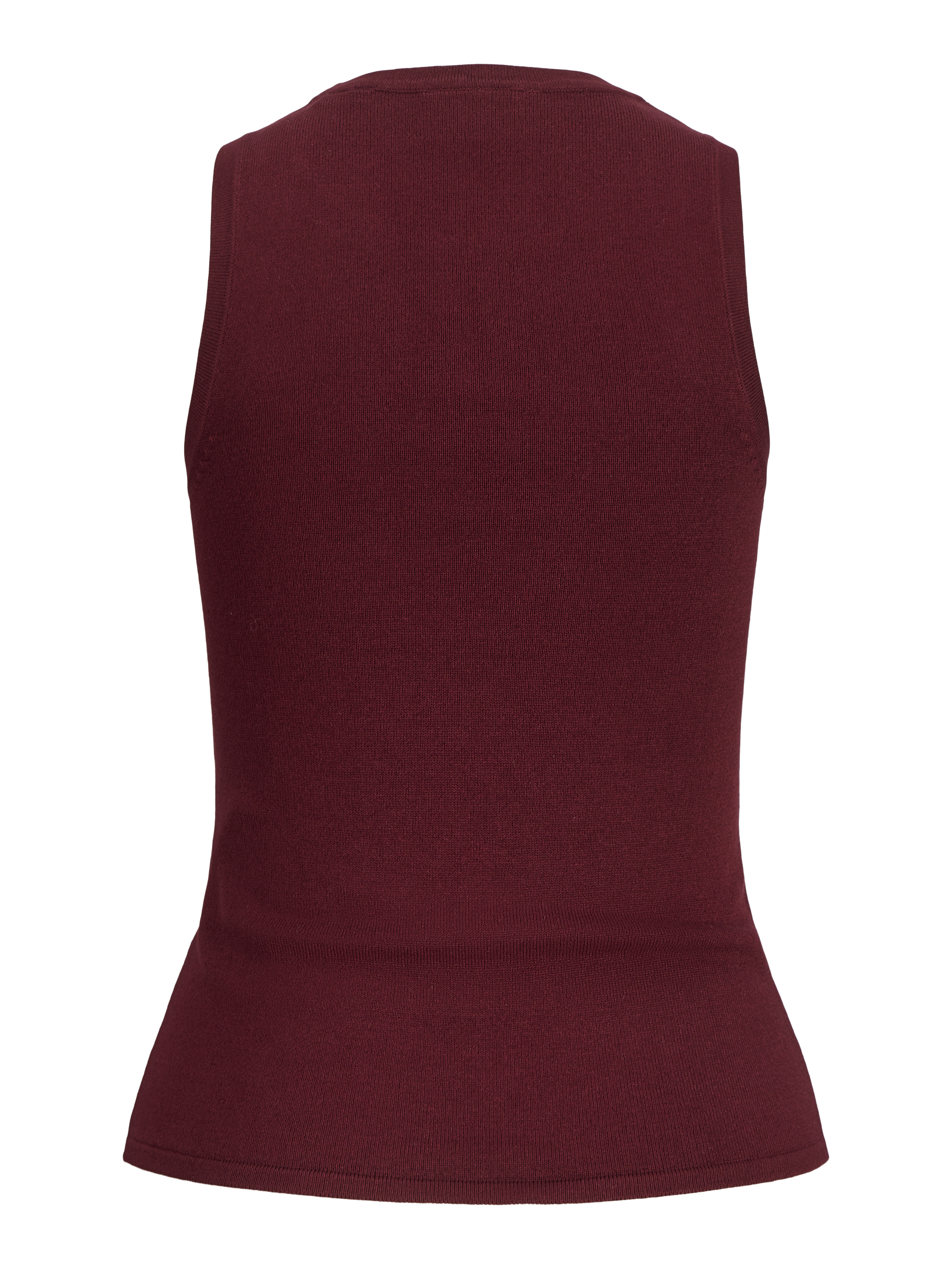 Thumbnail - Jxevelyn Stricktop