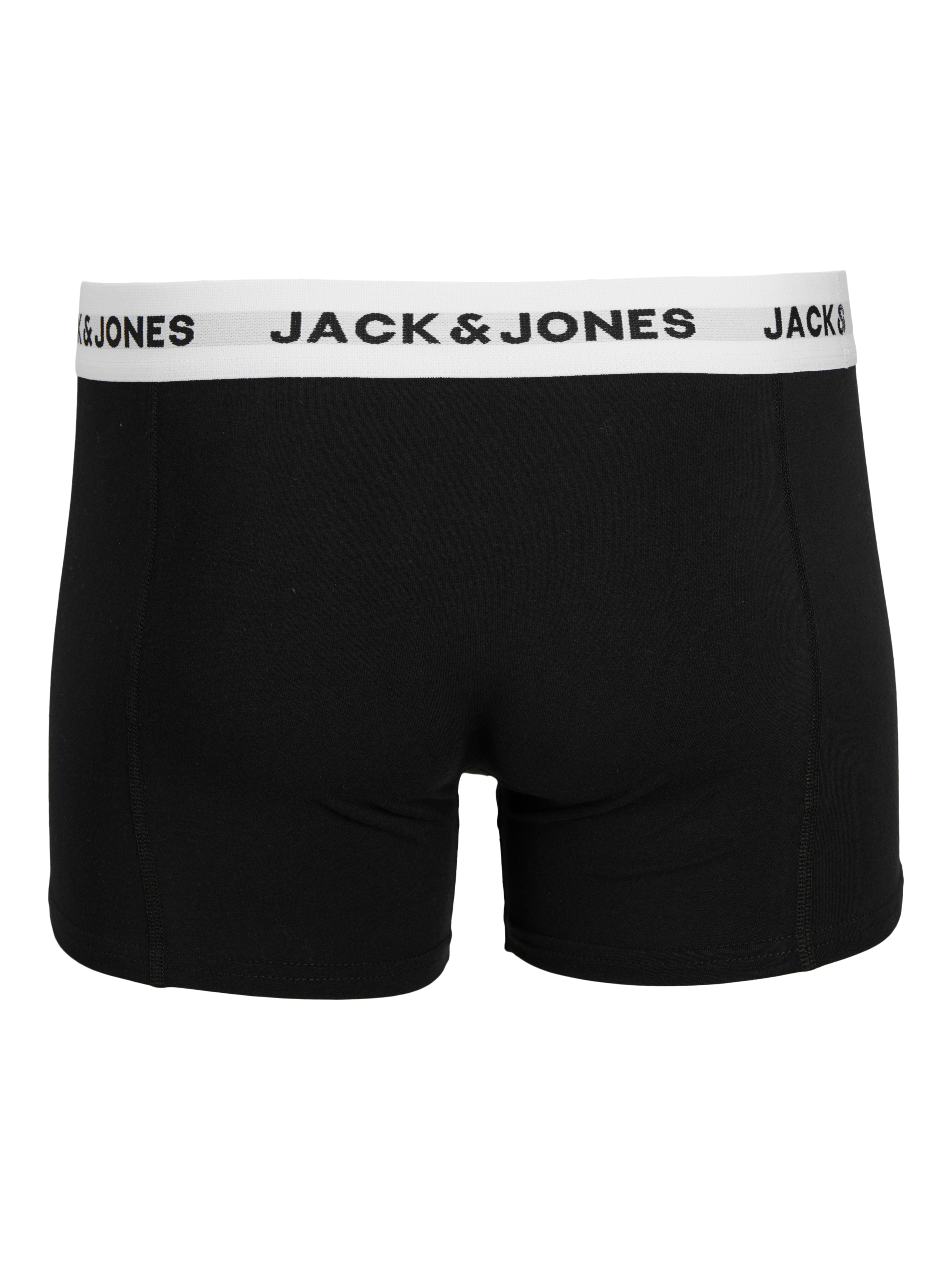 Thumbnail - 5er-pack Trunks