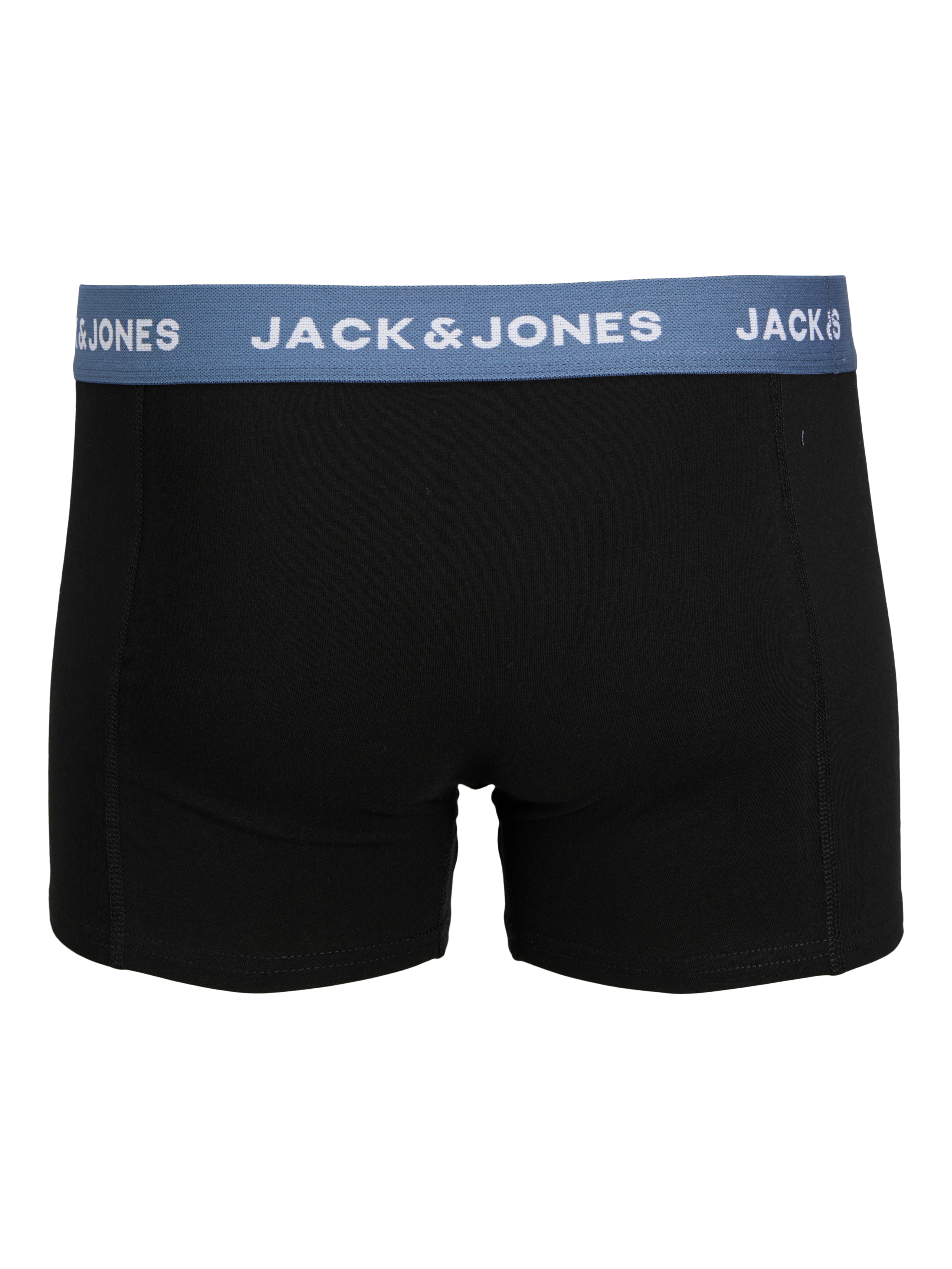 Thumbnail - 5er-pack Trunks