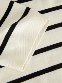 JJXX JXLAYLA Top -Vanilla Ice - 12254368