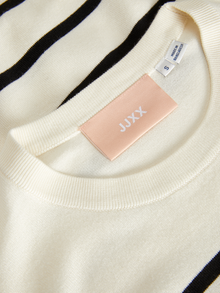 JJXX JXLAYLA Top -Vanilla Ice - 12254368