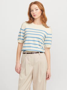 JJXX Consigue el look - 1908203936