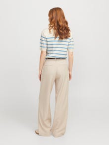 JJXX Consigue el look - 1908203936