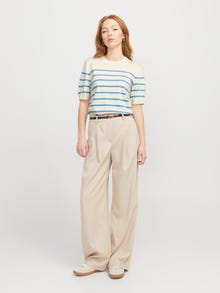 JJXX Consigue el look - 1908203936