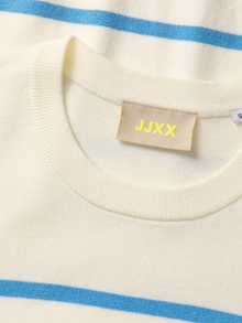 JJXX Consigue el look - 1908203936