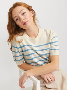 JJXX Consigue el look - 1908203936