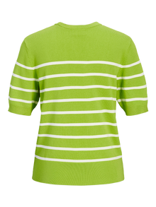 JJXX Adoptez le look - 2111202673