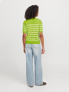 JJXX Shop den Look - 2111202673