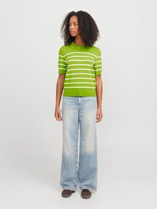 JJXX Shop den Look - 2111202673