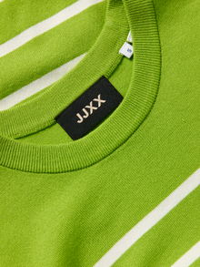 JJXX Shop den Look - 2111202673