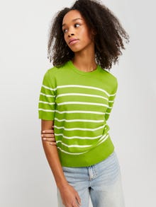JJXX Shop The Look - 2111202673