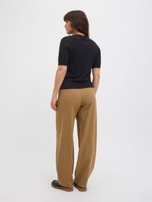 JJXX JXLAYLA Top -Black - 12254368