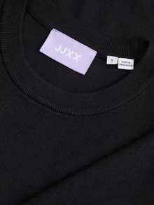 JJXX Consigue el look - 2111204282
