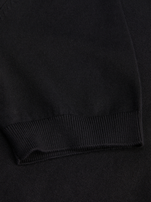 JJXX JXLAYLA Top -Black - 12254368