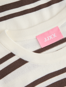 JJXX JXLAYLA Top -Vanilla Ice - 12254368